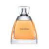 Vera-Wang-by-Vera-Wang-Eau-De-Parfum-Spray-100ml.jpg