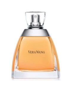 Vera-Wang-by-Vera-Wang-Eau-De-Parfum-Spray-100ml.jpg
