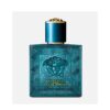 Versace-Eros-by-Gianni-Versace-Eau-De-Toilette-30ml.jpg