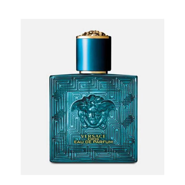 Versace-Eros-by-Gianni-Versace-Eau-De-Toilette-30ml.jpg