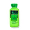 B&BW Waikiki-Beach-Coconut-Body-Lotion-236ml.jpg