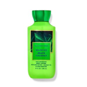 B&BW Waikiki-Beach-Coconut-Body-Lotion-236ml.jpg