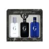 Belcam--GEUA-Eua-de-Toilette-3-Pieces-Gift-Set-for-Men_.jpg