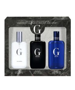 Belcam--GEUA-Eua-de-Toilette-3-Pieces-Gift-Set-for-Men_.jpg