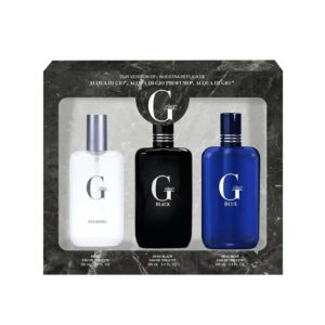 Belcam--GEUA-Eua-de-Toilette-3-Pieces-Gift-Set-for-Men_.jpg