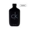 CK-Be-by-Calvin-Klien-Eau-De-Toilette-for-men-100ml_.jpg