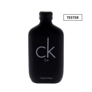 CK-Be-by-Calvin-Klien-Eau-De-Toilette-for-men-100ml_.jpg