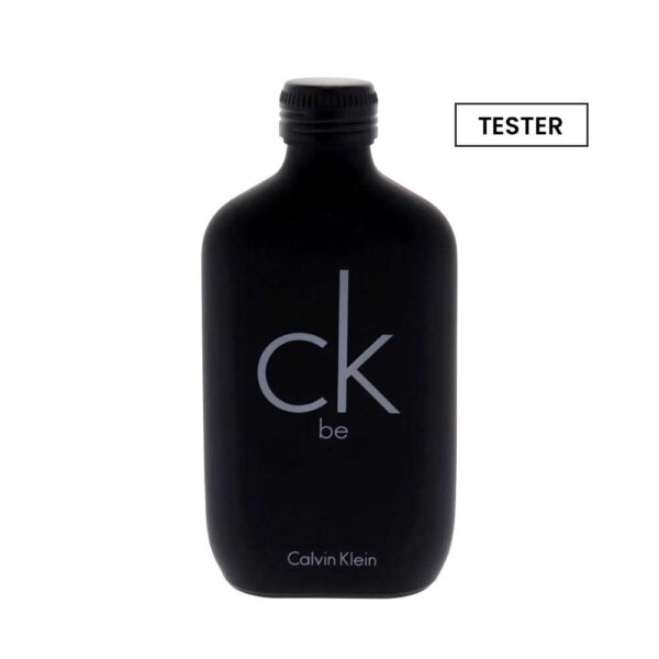 CK-Be-by-Calvin-Klien-Eau-De-Toilette-for-men-100ml_.jpg