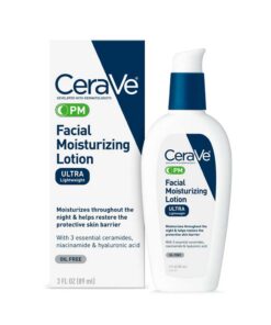 Cerave-PM-Facial-Moisturizing-Lotion-89ml_.jpg