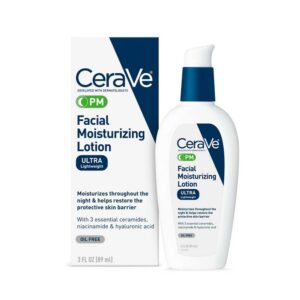 Cerave-PM-Facial-Moisturizing-Lotion-89ml_.jpg