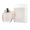 Coach-Floral-by-Coach-Eau-De-Parfum-.jpg