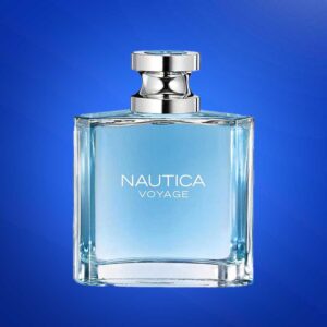 Fragrance