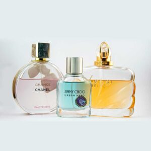 Perfume