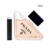 Prada-Paradox-by-Prada-Eau-De-Parfum-for-Women-8ml_.