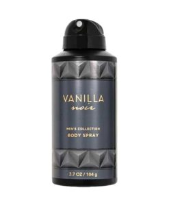 Vanilla-Noir-Body-Spray-and-Mist-118ml_.jpg