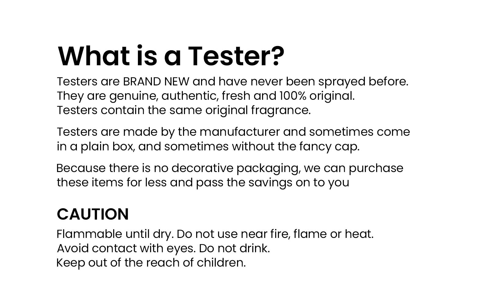 What-is-Tester.jpg