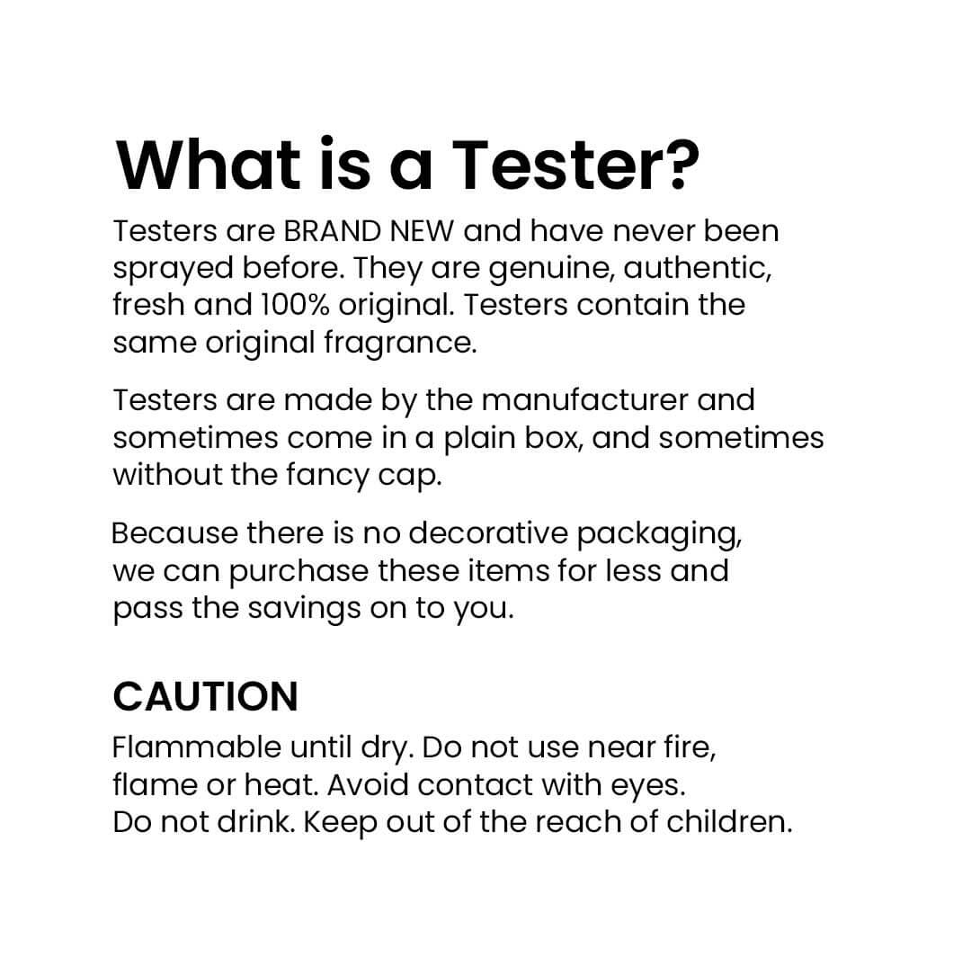 What-is-Tester_.jpg