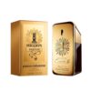 1 Million by Paco Rabanne Eau De Parfum 100ml