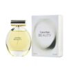 Beauty-by-Calvin-Klien-Eau-De-Parfum-100ml.jpg