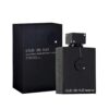 Club De Nuit by Armaf Intense Eau DeToilette 100ml
