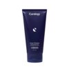 Curology-Acne-Cleanser-Benzoyl-Peroxide-Treatment-for-Acne-150ml