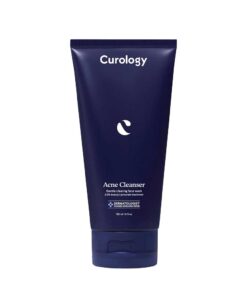 Curology-Acne-Cleanser-Benzoyl-Peroxide-Treatment-for-Acne-150ml