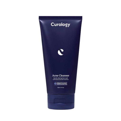 Curology-Acne-Cleanser-Benzoyl-Peroxide-Treatment-for-Acne-150ml