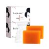 Kojie San Skin Brightening Soap 65g