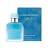 Light-Blue-by-Dolce-&-Gabbana-Eau-Intense-Eau-De-Parfum-100ml.