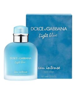 Light-Blue-by-Dolce-&-Gabbana-Eau-Intense-Eau-De-Parfum-100ml.