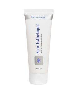 Rejuvaskin-Scar-Esthetique-Crème-60ml.jpg