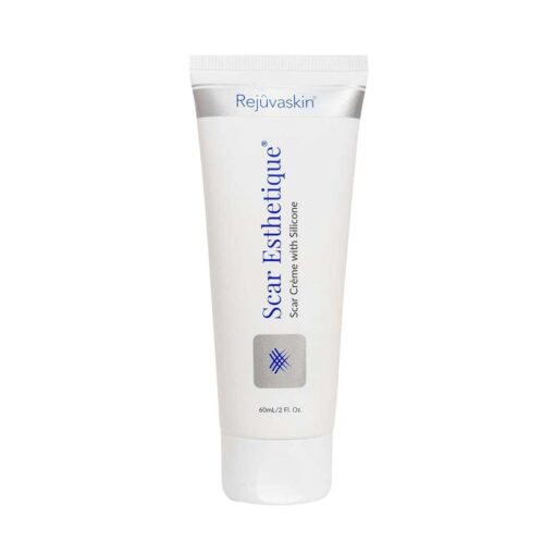Rejuvaskin-Scar-Esthetique-Crème-60ml.jpg