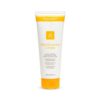Rejuvaskin Skin Recovery Cream for Dry, Itchy and Sensitive Skin