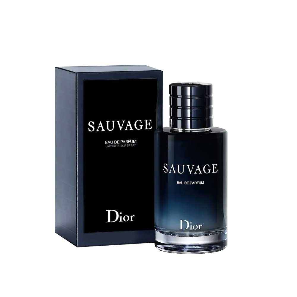 Sauvage-by-Christian-Dior-EDP-60ml.jpg