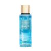 Brand Victoria's Secret Item Form Liquid Item Volume 250 Milliliters Scent Aqua Kiss Fragrance Concentration Body Spray