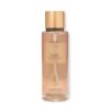VS Bare Vanilla Fine Fragrance Mist 250ml