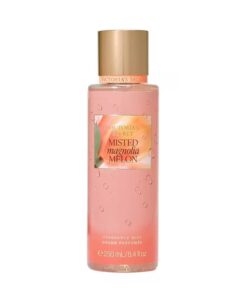 VS-Misted-Magnolia-Melon-Fine-Fragrance-Mist.jpg