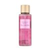 VS Pure Seduction Fine Fragrance Mist 250ml