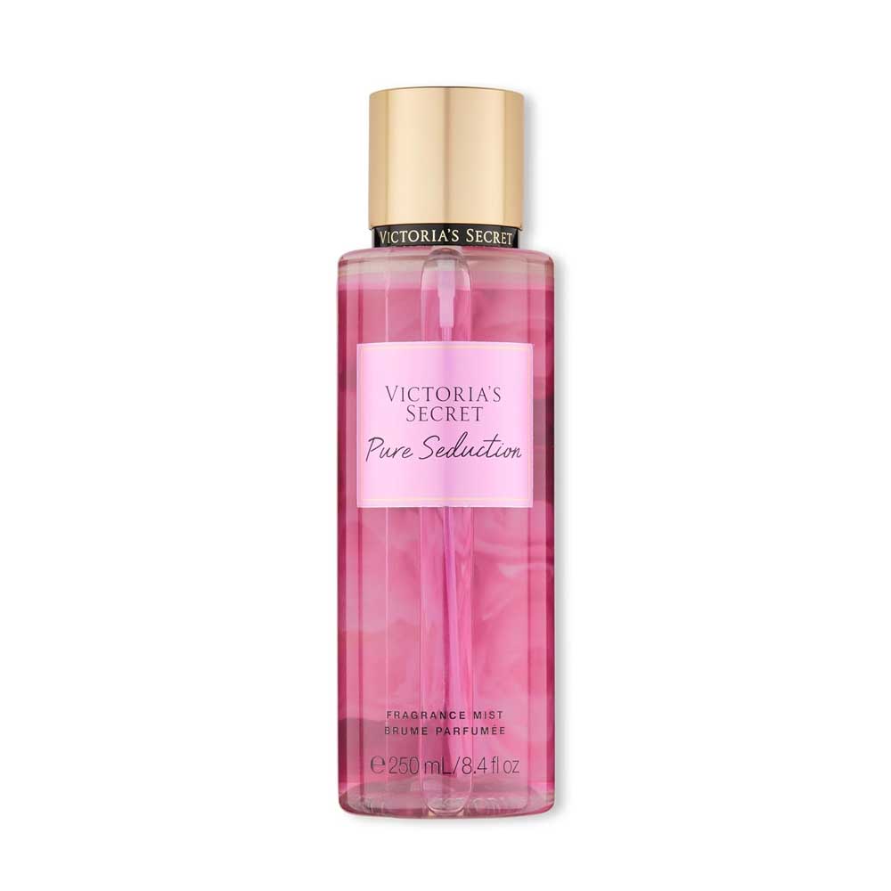 VS Pure Seduction Fine Fragrance Mist 250ml
