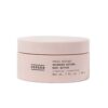 Versed Advanced Retinol Body Butter Cream 198g