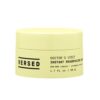 Versed-Doctor's-Visit-Instant-Resurfacing-Face-Mask-50ml