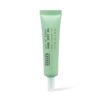 Versed-Out-of-Sight-CI-Dark-Spot-Gel-15ml