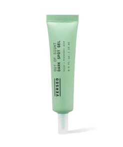 Versed-Out-of-Sight-CI-Dark-Spot-Gel-15ml