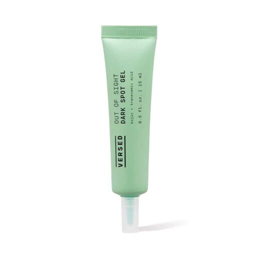 Versed-Out-of-Sight-CI-Dark-Spot-Gel-15ml