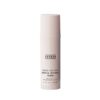 Versed-Press-Restart-Gentle-Retinol-Serum-for-Aging,-Acne-Prone-Skin-30ml