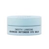 Versed Smooth Landing Advanced Retinoid Eye Balm 12g