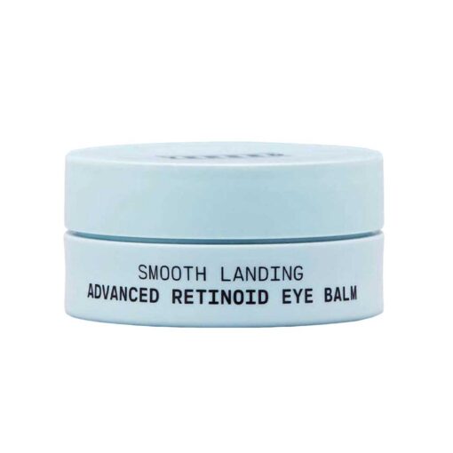 Versed Smooth Landing Advanced Retinoid Eye Balm 12g