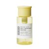 Versed-Weekend-Glow-Daily-Brightening-AHA-Liquid-Exfoliant-120ml.