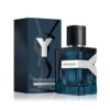 Y-by-Yves-Saint-Laurent-Eau-De-Parfum-60ml.jpg