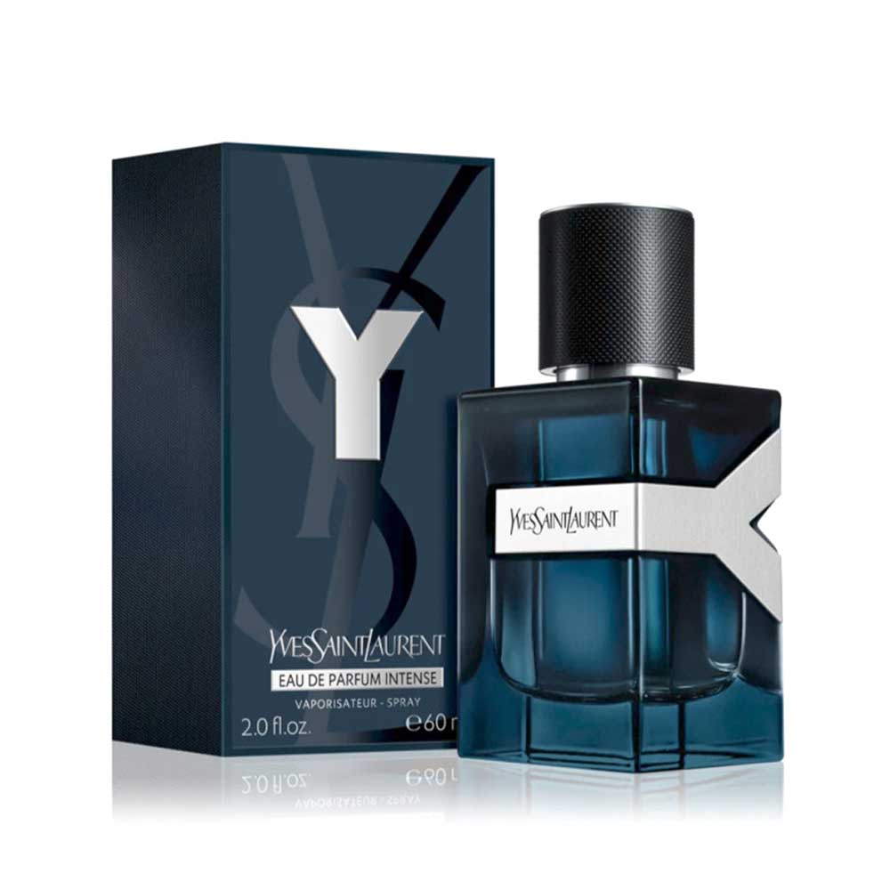 Y-by-Yves-Saint-Laurent-Eau-De-Parfum-60ml.jpg